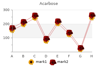 effective acarbose 25 mg