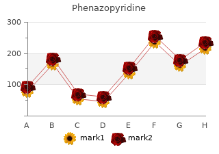 order phenazopyridine 200mg on-line