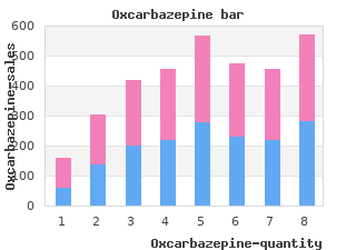 cheap oxcarbazepine 600mg on line