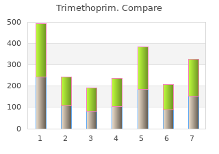 cheap trimethoprim 960 mg on line