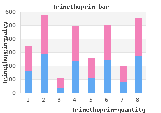 buy trimethoprim 480mg amex