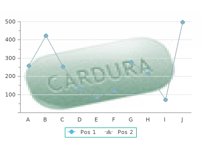 buy 75 mg clopidogrel with mastercard