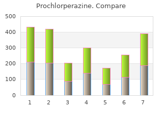 discount 5mg prochlorperazine fast delivery