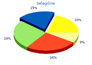 selegiline 5mg without a prescription