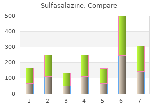 sulfasalazine 500 mg without a prescription