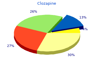 discount clozapine 100 mg on-line