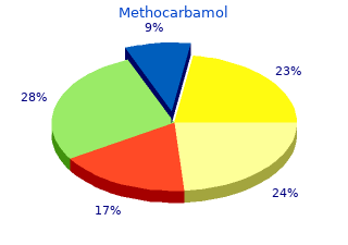 generic 500 mg methocarbamol with visa