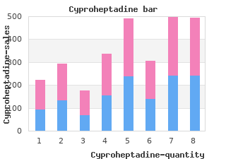 discount cyproheptadine 4mg online