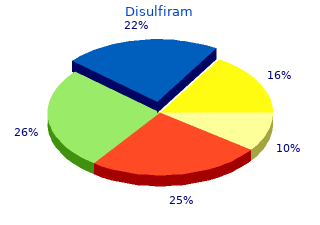 buy generic disulfiram 250 mg online