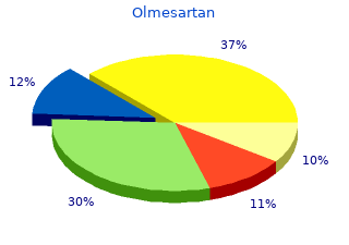 buy generic olmesartan 20 mg online