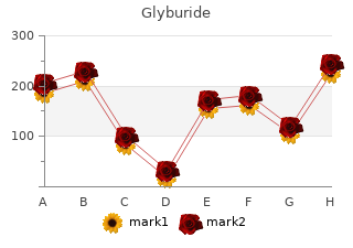 glyburide 2.5mg mastercard