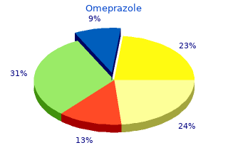 40mg omeprazole amex