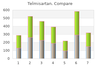 order 80 mg telmisartan overnight delivery