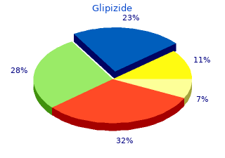 order 10 mg glipizide otc