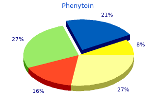 buy phenytoin 100mg with visa
