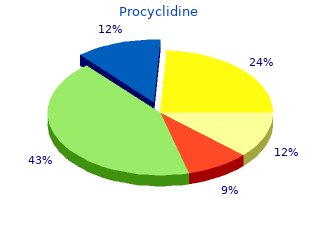 cheap procyclidine 5mg without a prescription