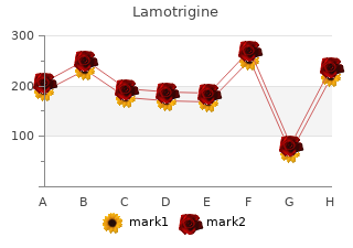 buy lamotrigine 200 mg with visa