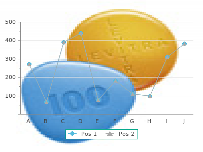 discount azathioprine 50mg line