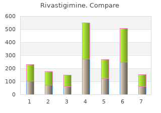 buy rivastigimine 3 mg with mastercard