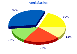 buy 37.5 mg venlafaxine with mastercard