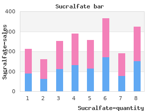 generic 1000 mg sucralfate fast delivery