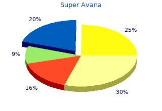 cheap super avana 160mg fast delivery