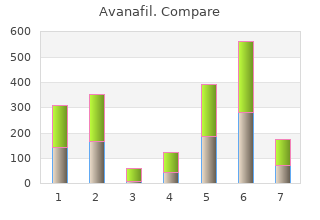 buy avanafil 100mg overnight delivery