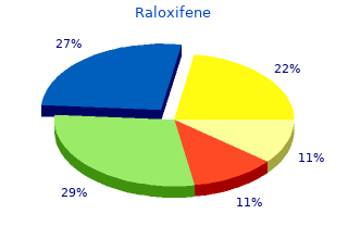 buy cheap raloxifene 60mg on-line