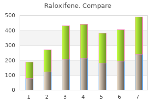 generic raloxifene 60mg with mastercard